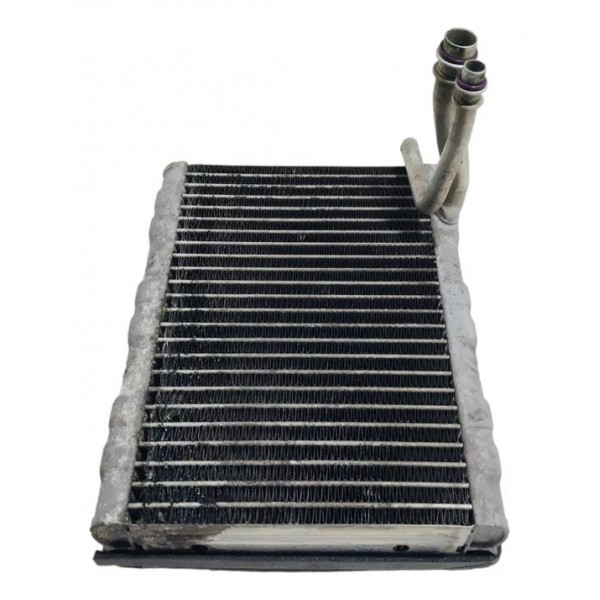Evaporador Ar Cond Citroën C4 Pallas 2008 Peugeot 307