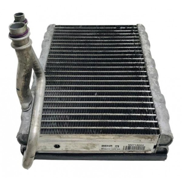 Evaporador Ar Cond Citroën C4 Pallas 2008 Peugeot 307