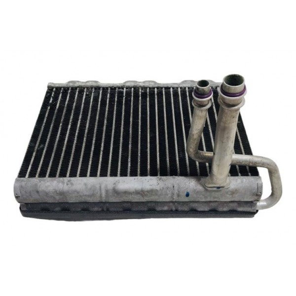 Evaporador Ar Cond Citroën C4 Pallas 2008 Peugeot 307