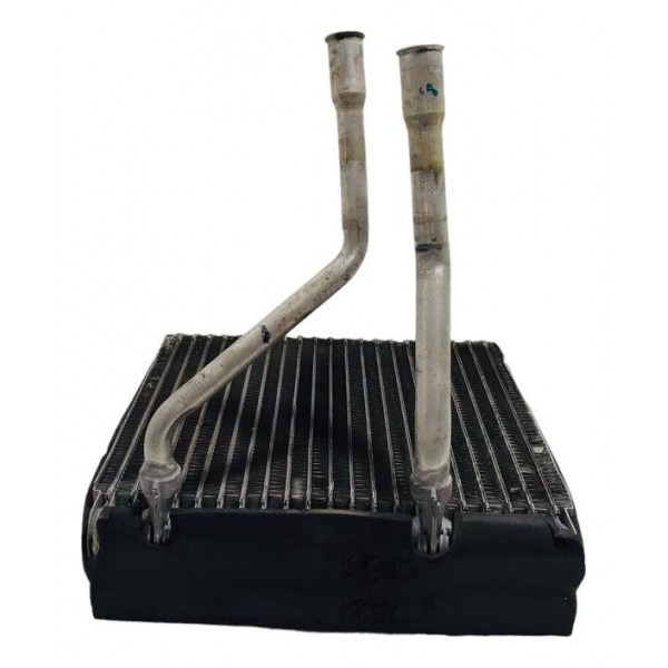 Evaporador Ar Condicionado Ford Ecosport 2005 Original