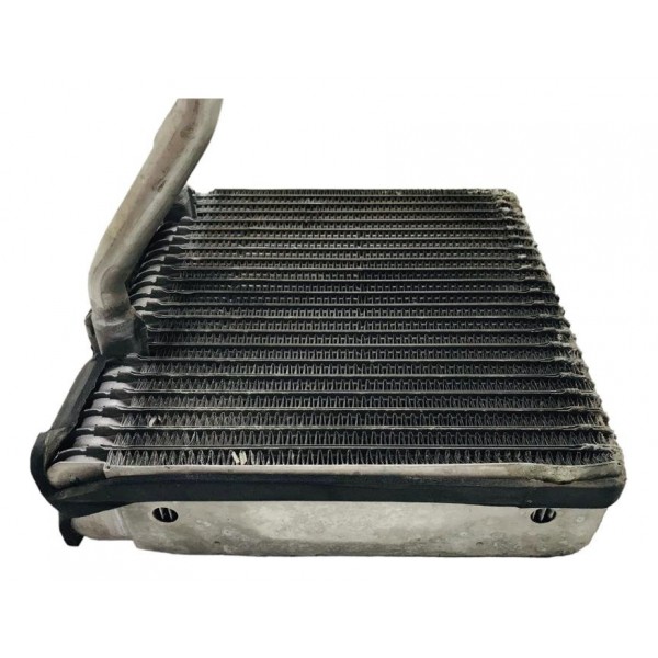 Evaporador Ar Condicionado Ford Ecosport 2005 Original
