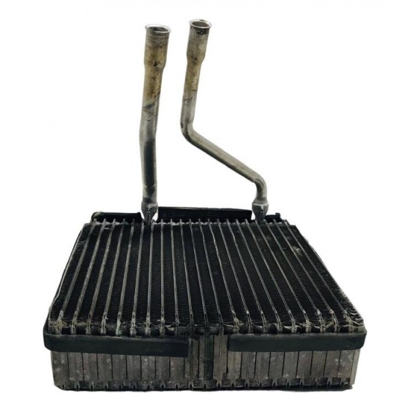 Evaporador Ar Condicionado Ford Ecosport 2005 Original