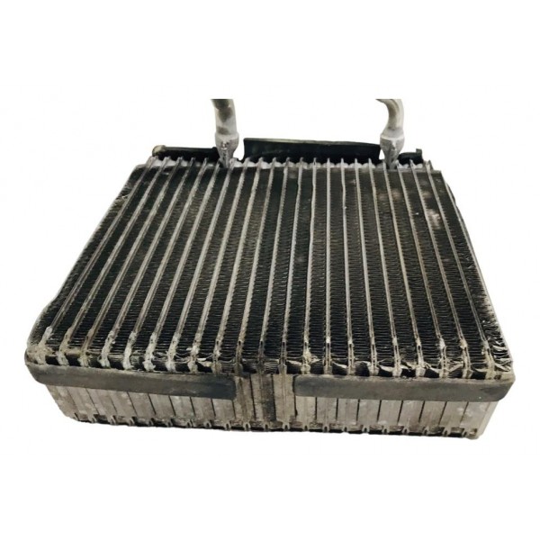 Evaporador Ar Condicionado Ford Ecosport 2005 Original
