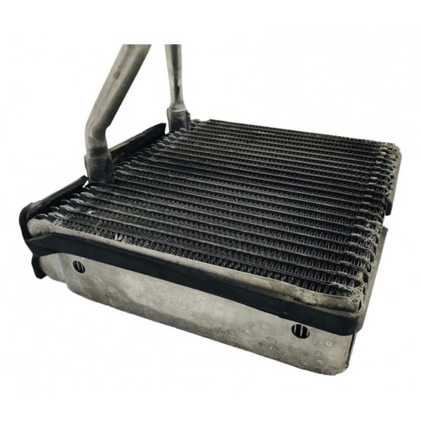 Evaporador Ar Condicionado Ford Ecosport 2005 Original
