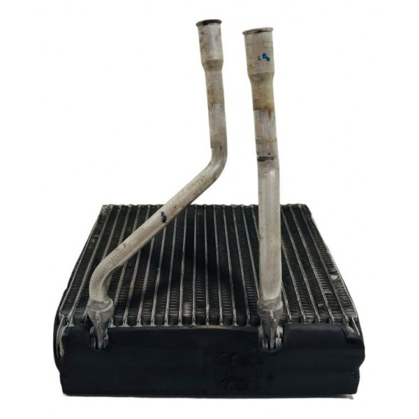 Evaporador Ar Condicionado Ford Ecosport 2005 Original