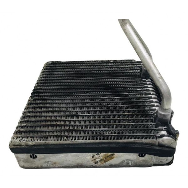 Evaporador Ar Condicionado Ford Ecosport 2005 Original