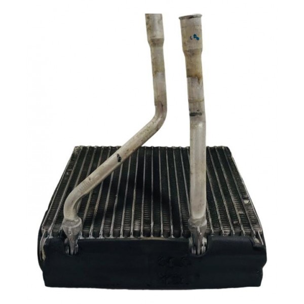 Evaporador Ar Condicionado Ford Ecosport 2005 Original