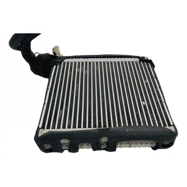 Evaporador Ar Condicionado Ford New Fiesta 2014