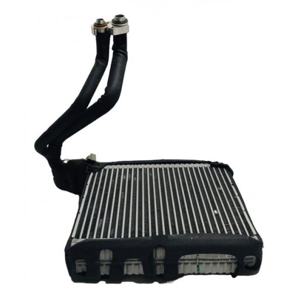 Evaporador Ar Condicionado Ford New Fiesta 2014
