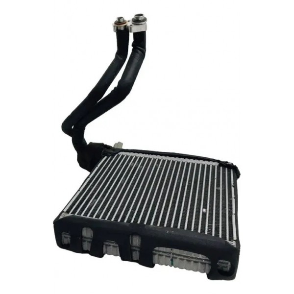 Evaporador Ar Condicionado Ford New Fiesta 2014