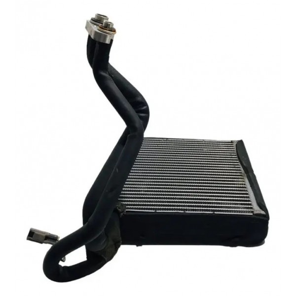 Evaporador Ar Condicionado Ford New Fiesta 2014