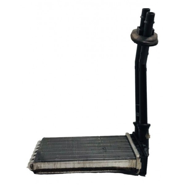 Radiador Ar Quente C4 Pallas 2.0 16v 2010