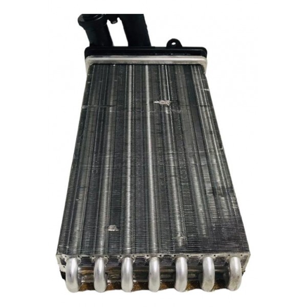 Radiador Ar Quente C4 Pallas 2.0 16v 2010
