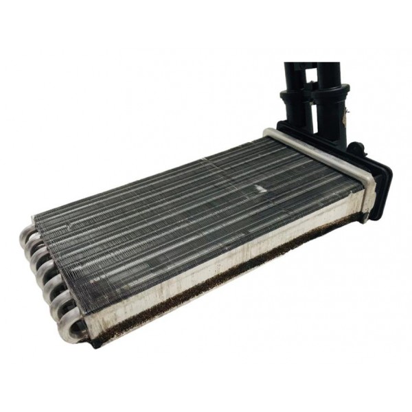 Radiador Ar Quente C4 Pallas 2.0 16v 2010