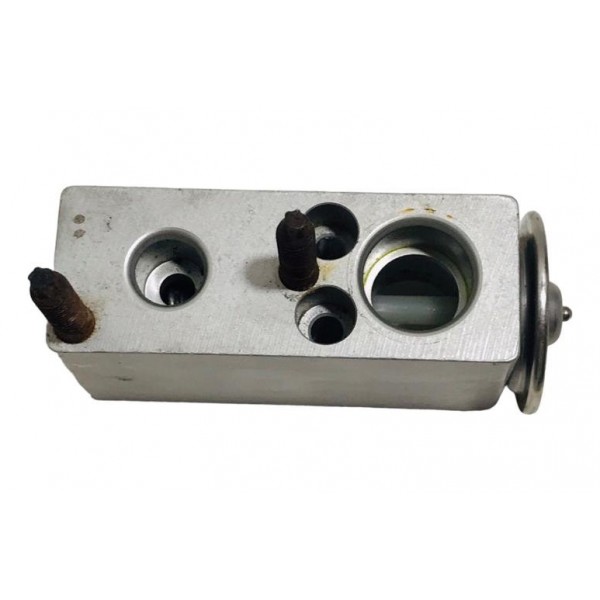 Válvula Expansão Citroen C4 / Peugeot 307 2010 70150733