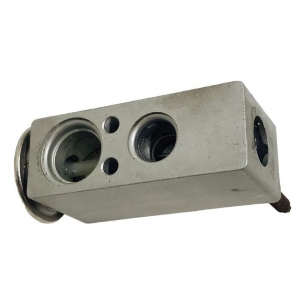 Válvula Expansão Citroen C4 / Peugeot 307 2010 70150733