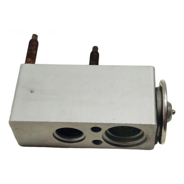 Válvula Expansão Citroen C4 / Peugeot 307 2010 70150733