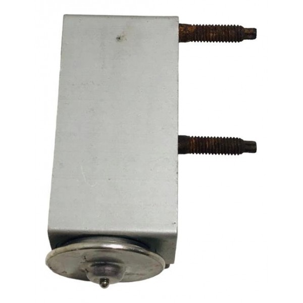 Válvula Expansão Citroen C4 / Peugeot 307 2010 70150733