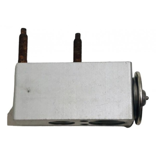 Válvula Expansão Citroen C4 / Peugeot 307 2010 70150733