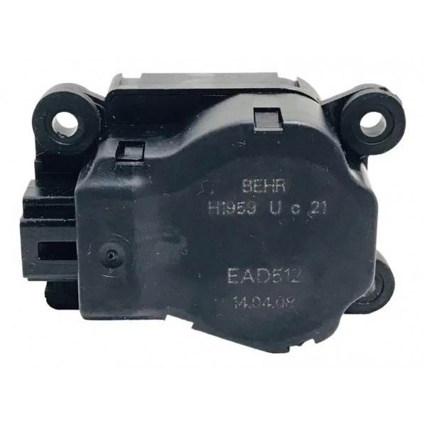 Atuador Ventilação Citroën C4 Pallas 2.0 410473241