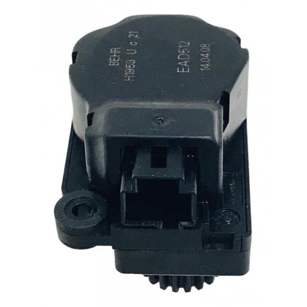 Atuador Ventilação Citroën C4 Pallas 2.0 410473241