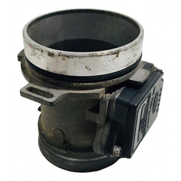 Sensor De Fluxo De Ar Ford Escort Zetec 1.8 16v 1998