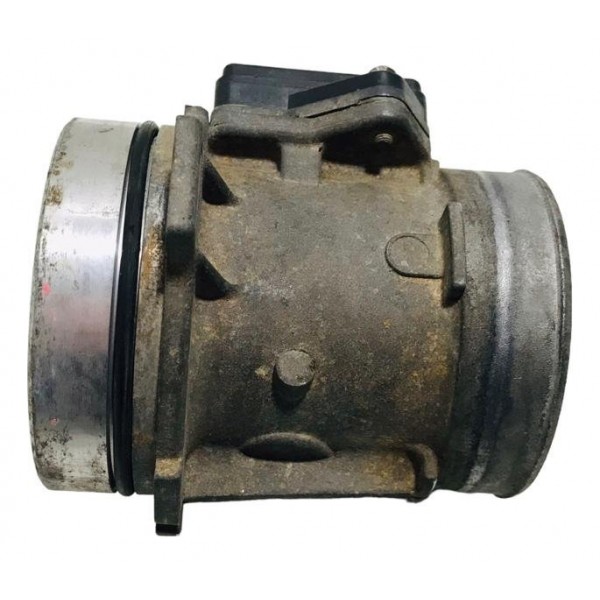 Sensor De Fluxo De Ar Ford Escort Zetec 1.8 16v 1998