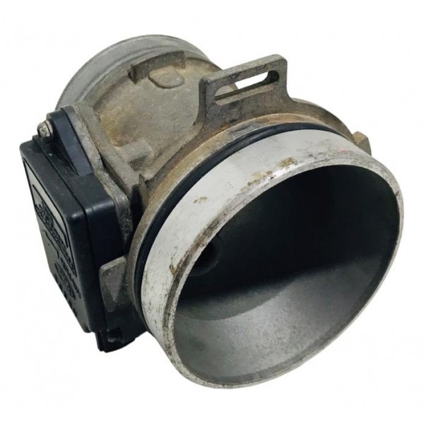 Sensor De Fluxo De Ar Ford Escort Zetec 1.8 16v 1998