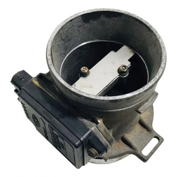 Sensor De Fluxo De Ar Ford Escort Zetec 1.8 16v 1998
