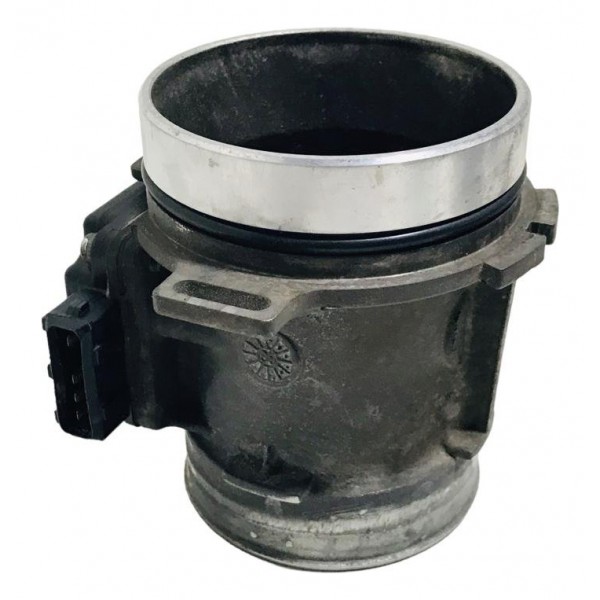 Sensor De Fluxo De Ar Ford Escort Mondeo 1.8