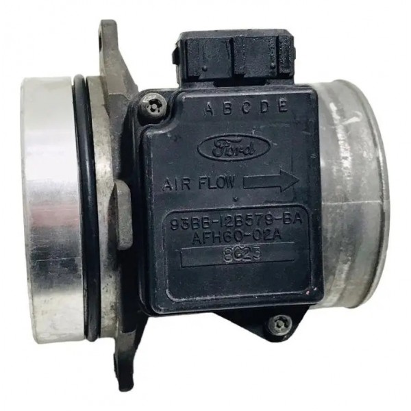 Sensor De Fluxo De Ar Ford Escort Mondeo 1.8