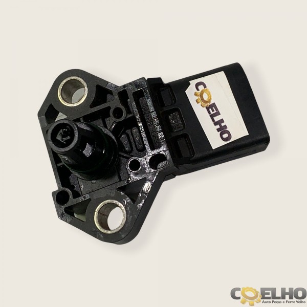 Sensor Map Vw Up Cross 1.0 Tsi 2018 (1368)
