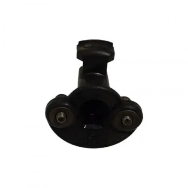 Rotor Distribuidor Gm Omega 2.0 1992/1995 90376979