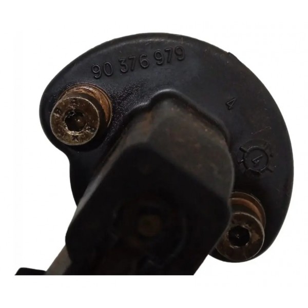 Rotor Distribuidor Gm Omega 2.0 1992/1995 90376979