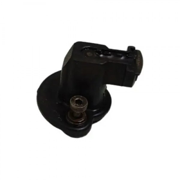 Rotor Distribuidor Gm Omega 2.0 1992/1995 90376979