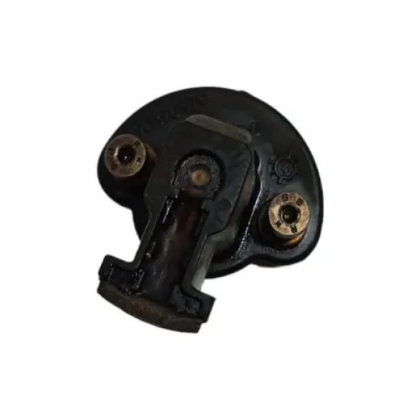 Rotor Distribuidor Gm Omega 2.0 1992/1995 90376979
