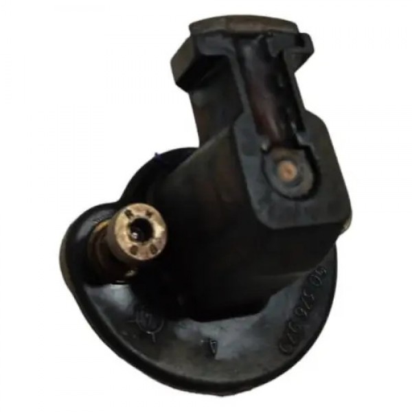 Rotor Distribuidor Gm Omega 2.0 1992/1995 90376979