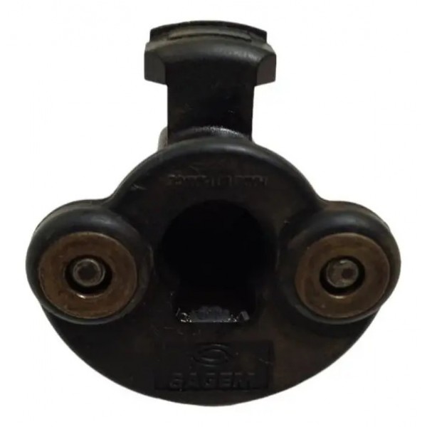 Rotor Distribuidor Gm Omega 2.0 1992/1995 90376979