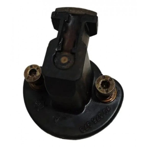 Rotor Distribuidor Gm Omega 2.0 1992/1995 90376979