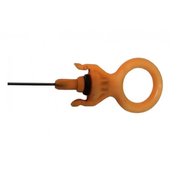 Vareta Óleo Gol G5 G6 Original