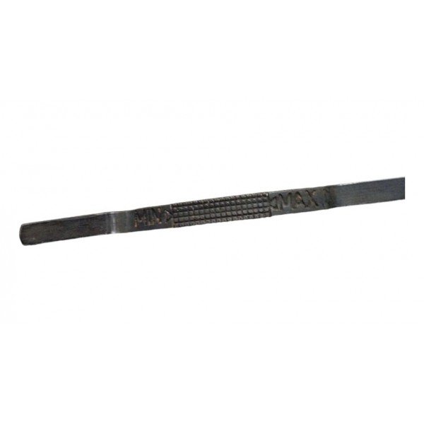 Vareta Óleo Gol G5 G6 Original