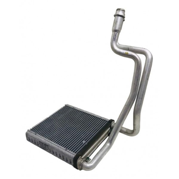 Radiador Ar Quente Gm Onix Prisma 2019 Original