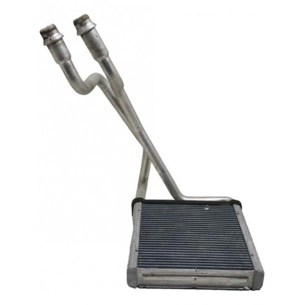 Radiador Ar Quente Gm Onix Prisma 2019 Original