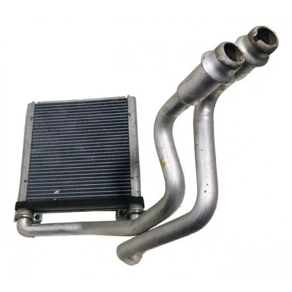 Radiador Ar Quente Gm Onix Prisma 2019 Original