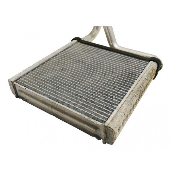 Radiador Ar Quente Gm Cobalt 2012/2014 Original