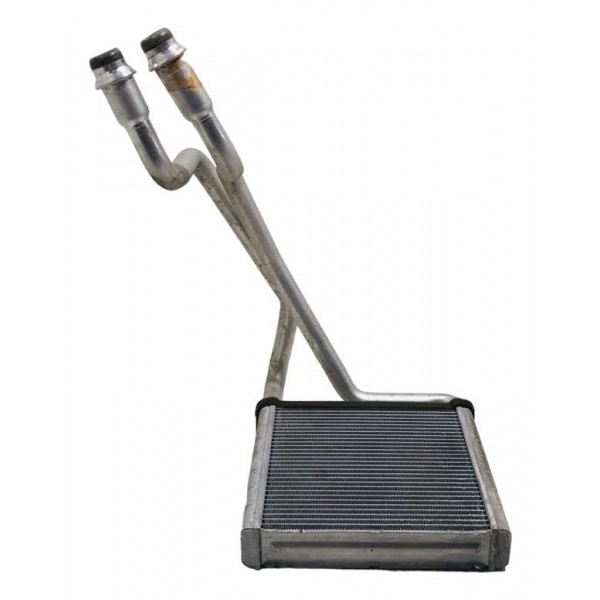 Radiador Ar Quente Gm Cobalt 2012/2014 Original