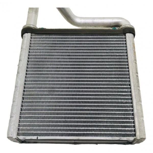 Radiador Ar Quente Gm Cobalt 2012/2014 Original