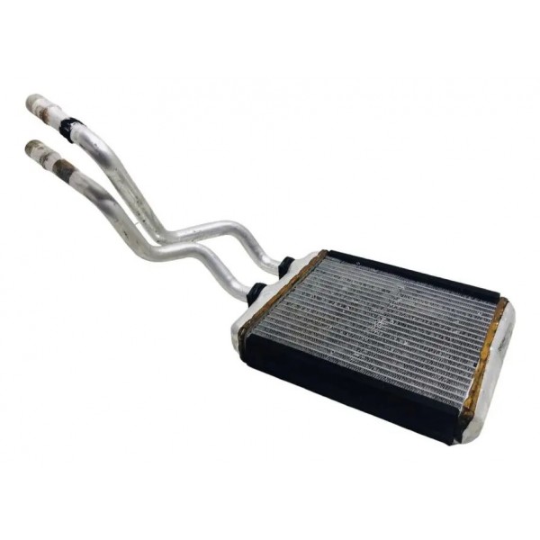 Radiador Ar Quente Gm Vectra Astra Agile 2010 52479237