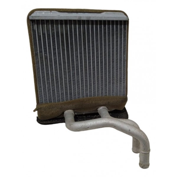 Evaporador  Ar Quente Chery Face 1.3 2013