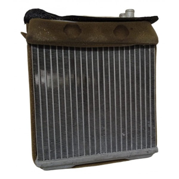 Evaporador  Ar Quente Chery Face 1.3 2013